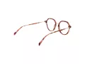 Ana Hickmann Brillen AH 1554T G22