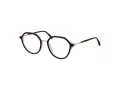 Ana Hickmann Brillen AH 1554T H01