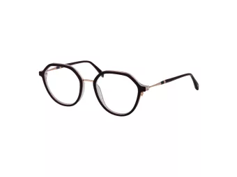 Ana Hickmann Brillen AH 1554T H01