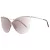 Ana Hickmann Sonnenbrille AH 3173 04B