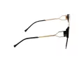 Ana Hickmann Sonnenbrille AH 3181 P02