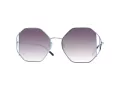 Ana Hickmann Sonnenbrille AH 3185 03A