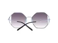 Ana Hickmann Sonnenbrille AH 3185 03A
