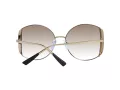 Ana Hickmann Sonnenbrille AH 3188 04A