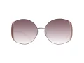 Ana Hickmann Sonnenbrille AH 3188 05B