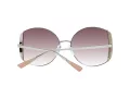 Ana Hickmann Sonnenbrille AH 3188 05B