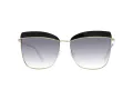 Ana Hickmann Sonnenbrille AH 3191 A01