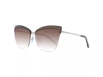 Ana Hickmann Sonnenbrille AH 3209 04C