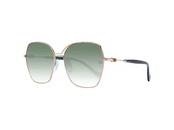 Ana Hickmann Sonnenbrille AH 3241 05B
