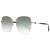 Ana Hickmann Sonnenbrille AH 3241 05B