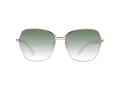 Ana Hickmann Sonnenbrille AH 3241 05B