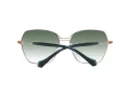 Ana Hickmann Sonnenbrille AH 3241 05B
