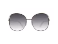 Ana Hickmann Sonnenbrille AH 3243 01A