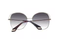 Ana Hickmann Sonnenbrille AH 3243 01A