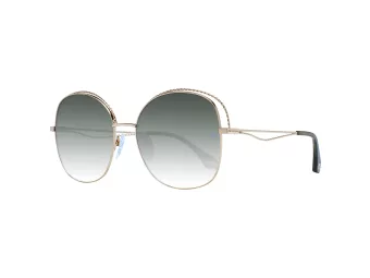 Ana Hickmann Sonnenbrille AH 3243 04A