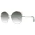 Ana Hickmann Sonnenbrille AH 3243 04A