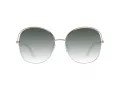 Ana Hickmann Sonnenbrille AH 3243 04A