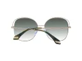 Ana Hickmann Sonnenbrille AH 3243 04A