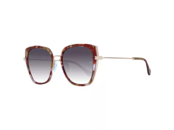 Ana Hickmann Sonnenbrille AH 3245 G22