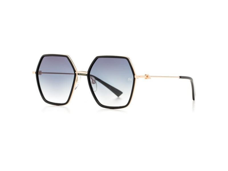 Ana Hickmann Sonnenbrille AH 3249 A01