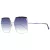 Ana Hickmann Sonnenbrille AH 3253 P03