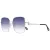 Ana Hickmann Sonnenbrille AH 3263 04A