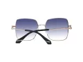 Ana Hickmann Sonnenbrille AH 3263 04A
