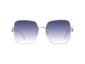 Ana Hickmann Sonnenbrille AH 3263 04A