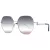 Ana Hickmann Sonnenbrille AH 3264 05A