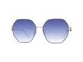 Ana Hickmann Sonnenbrille AH 3264 09A