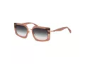 Ana Hickmann Sonnenbrille AH 3277 P02