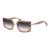 Ana Hickmann Sonnenbrille AH 3277 P02