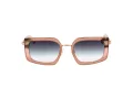 Ana Hickmann Sonnenbrille AH 3277 P02
