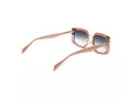 Ana Hickmann Sonnenbrille AH 3277 P02