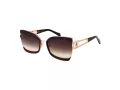 Ana Hickmann Sonnenbrille AH 3281 E01