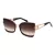 Ana Hickmann Sonnenbrille AH 3281 E01