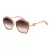 Ana Hickmann Sonnenbrille AH 3284 C03