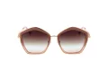 Ana Hickmann Sonnenbrille AH 3284 C03