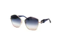 Ana Hickmann Sonnenbrille AH 3285 04A