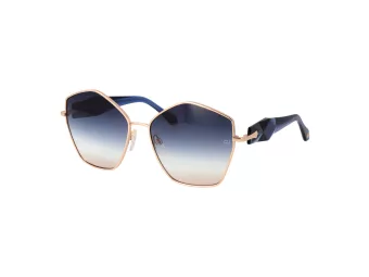 Ana Hickmann Sonnenbrille AH 3285 04A