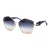 Ana Hickmann Sonnenbrille AH 3285 04A