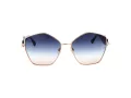 Ana Hickmann Sonnenbrille AH 3285 04A