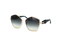 Ana Hickmann Sonnenbrille AH 3285 05B