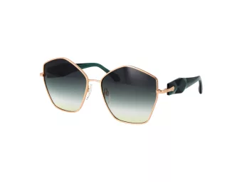Ana Hickmann Sonnenbrille AH 3285 05B