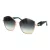 Ana Hickmann Sonnenbrille AH 3285 05B