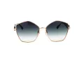 Ana Hickmann Sonnenbrille AH 3285 05B