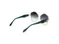 Ana Hickmann Sonnenbrille AH 3285 05B