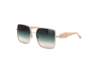 Ana Hickmann Sonnenbrille AH 3286 03A