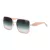 Ana Hickmann Sonnenbrille AH 3286 03A