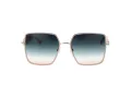 Ana Hickmann Sonnenbrille AH 3286 03A